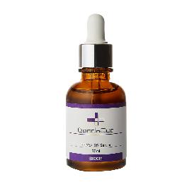 GoodnDoc Hydra B5 Serum