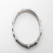 Auto Transmission Front wheel 6speed Outer Race