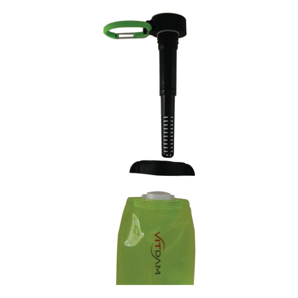 Vitdam potable water Purifier