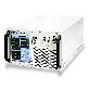 full image EMC Test Equipment