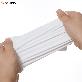full image Ultra Stretchable Heat Transfer Film: Super Stretch