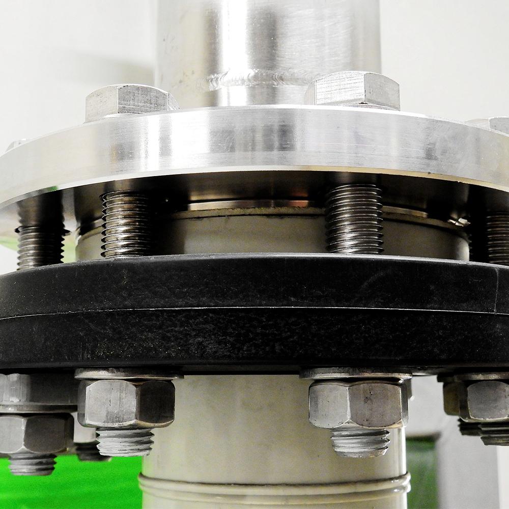 API 5L PSL1, PSL2 / API 5CT J55,K 55, N80-Q CARBON TUBE AND PIPES mande in Korea