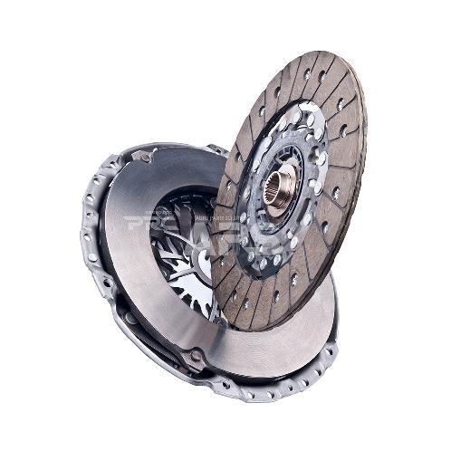 APS korean auto parts-clutch kit, high quality one can even improve the performance of your vehicle. | Korean Auto Parts, Auto Clutch Components, Clutch Kit, APS, Clutch, Kit