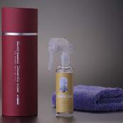 Bodyguard Ceramic coat