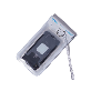full image Waterproof Case for Mobile Phone(Mpacplus S20)