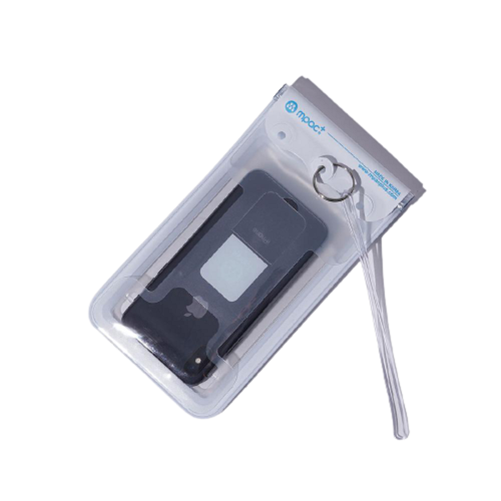 Waterproof Case for Mobile Phone(Mpacplus S20)