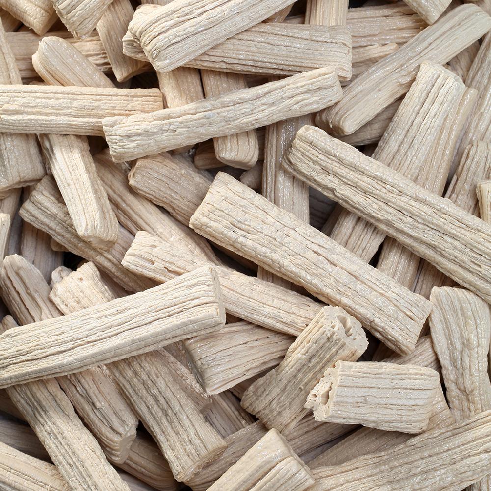 Changpyeong Yeot (Korean Traditional Rice Taffy) 350g*5EA Set