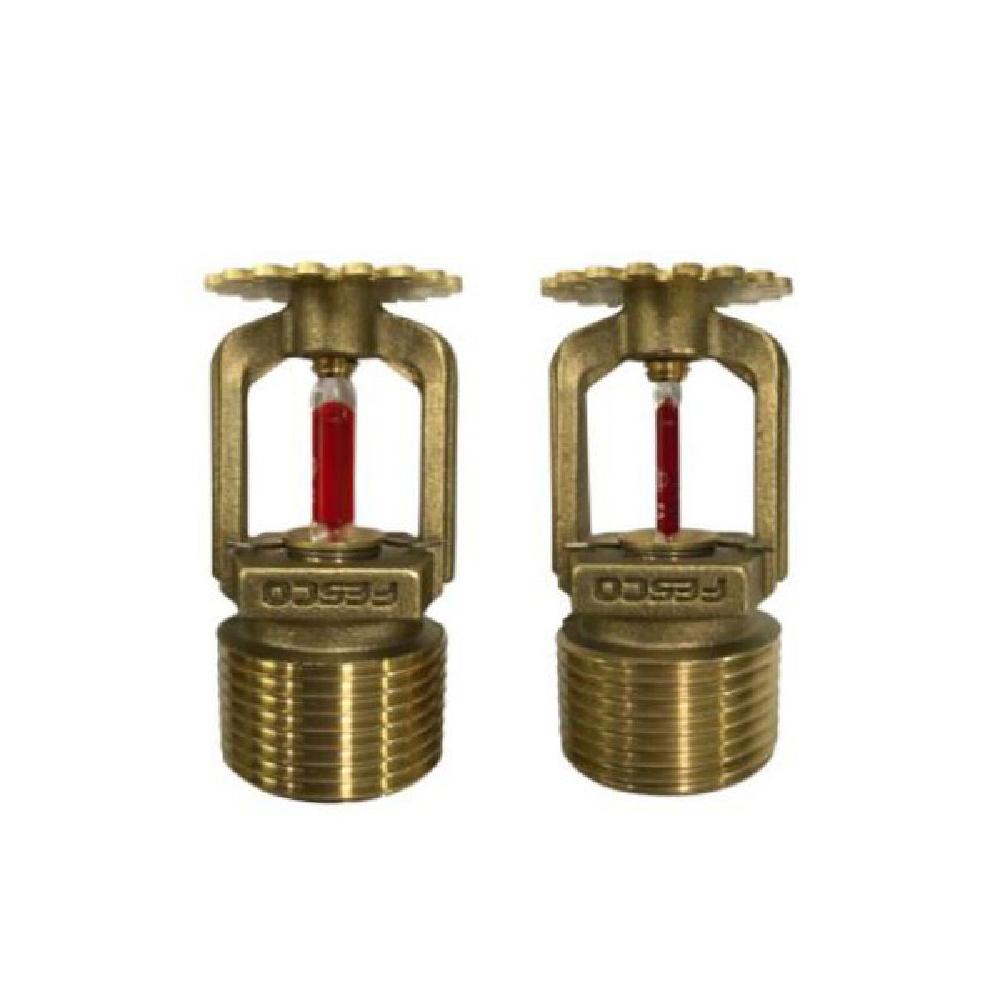 PI-4 Series Sprinkler Head