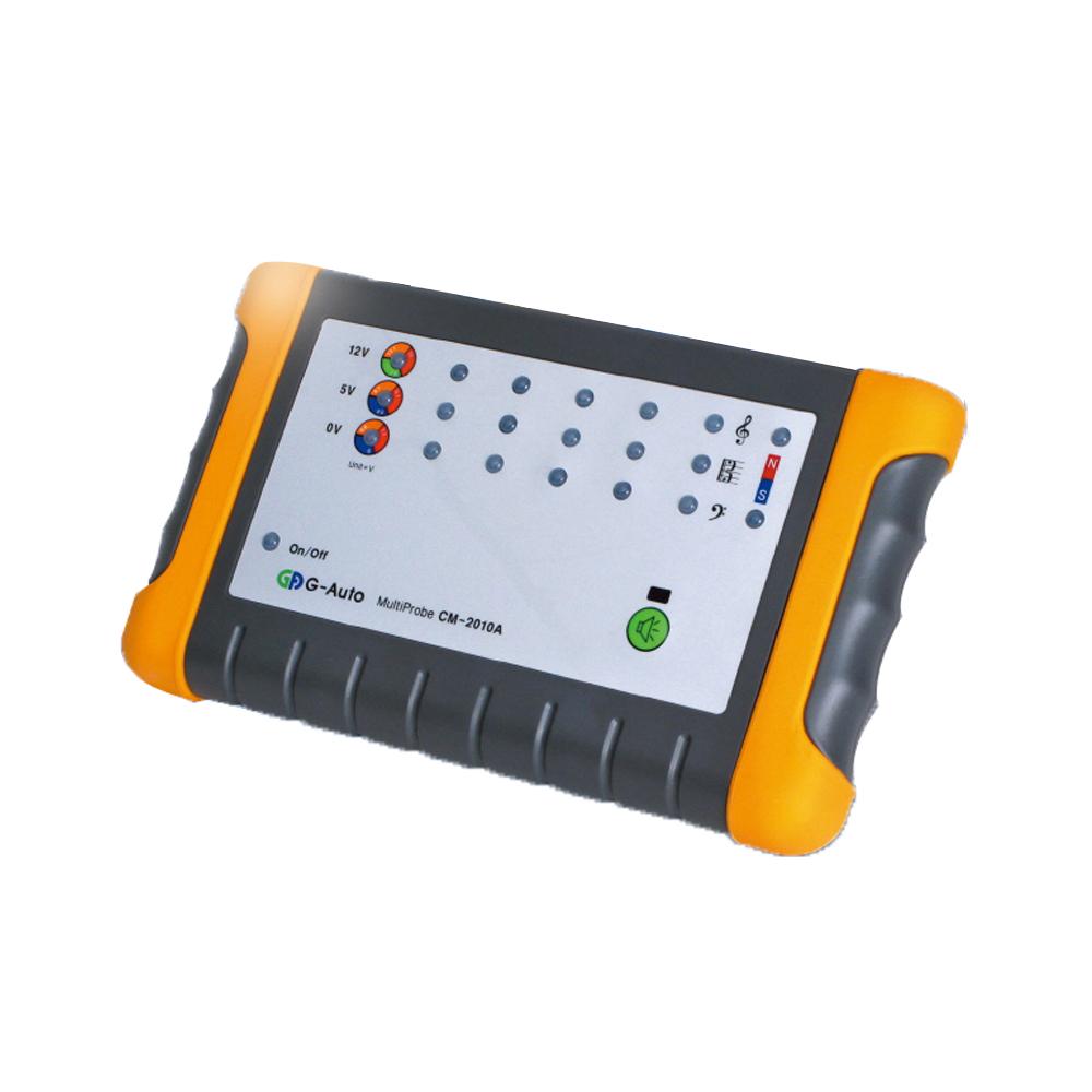 G-Auto Multi Probe Car Automobile Maintenance Equipment