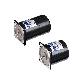 detail image1 GGM Low noise & vibration AC geared motor