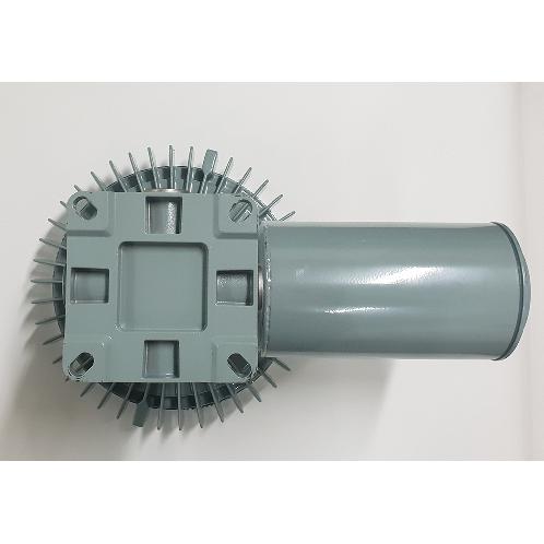 TI-EXLED(TI-EXLED-S03-03)