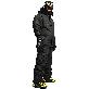 detail image2 [SOUTH PLAY] Ski Snowboard Jumper Blazer Jacket Coat + Trousers Pants Suits SET 01