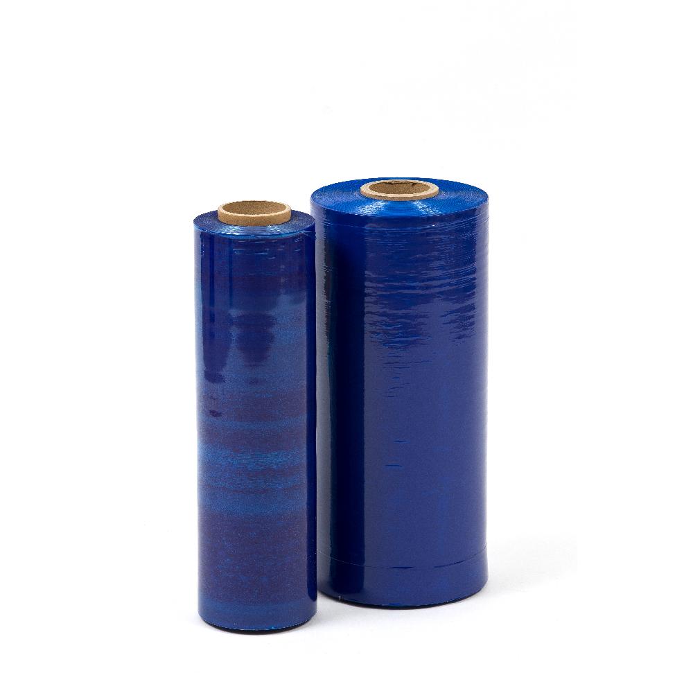 H-ECO Stretch film Bio based Functional film