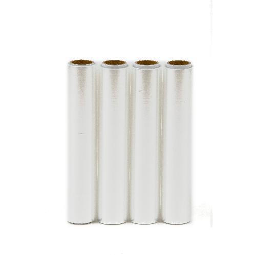 H-Farm Silage film Bio Based Functional film