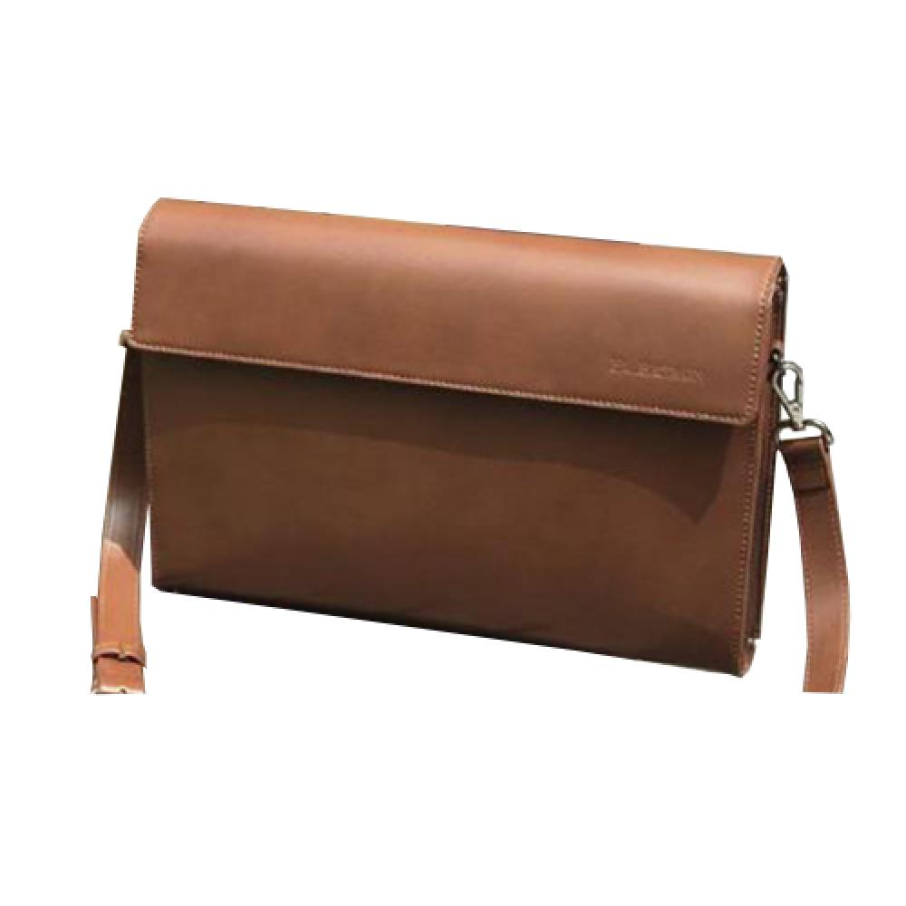 penna pouch / key cap