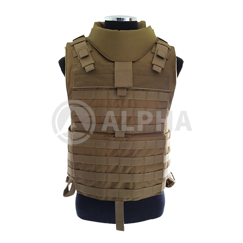 Bulletproof Vest | ballistic vest, body armor, bulletproof vest, bulletproof jacket