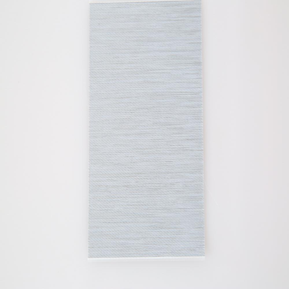 Zebra Bind Textile JASMIN (Blackout)