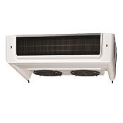 TRANSPORT REFRIGERATION