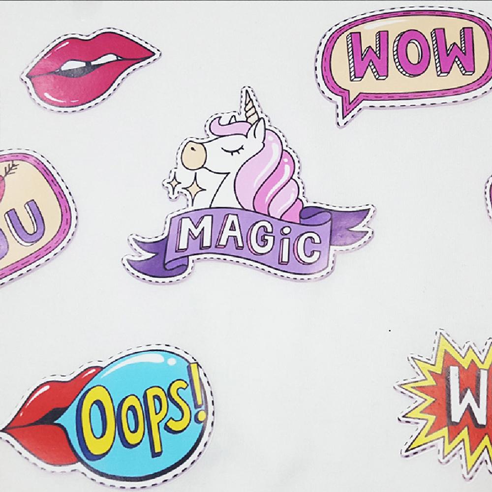 PU Print: PU Printable for digital printing