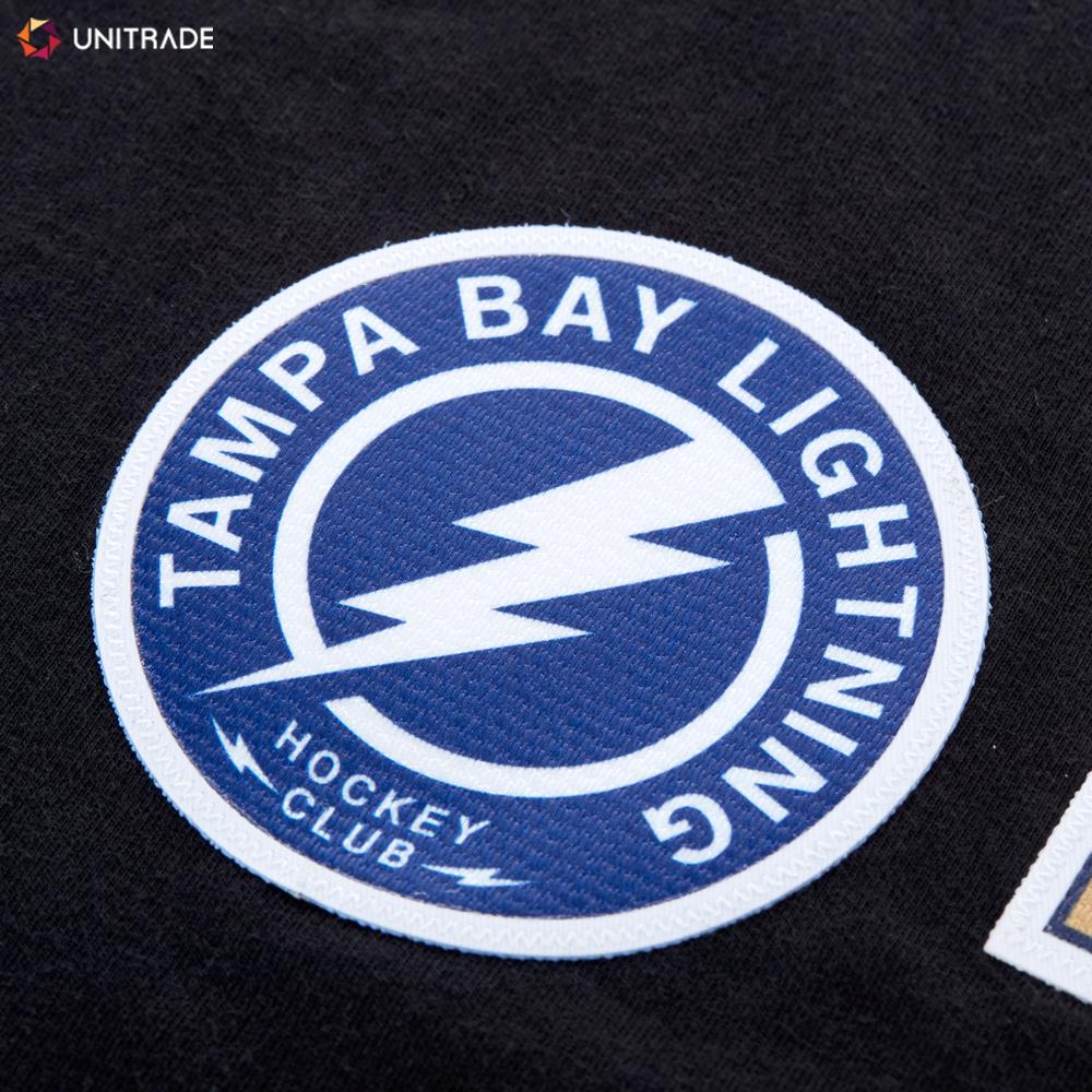 Subli-Fabric: Polyester Fabric for Sublimation Printing