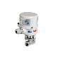 full image ITQ-1P (Ball Valve)