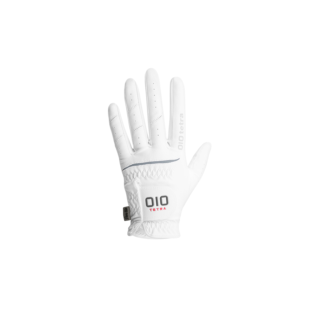 OIO TETRA  Golf Glove