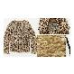 detail image2 LOVAT YOWKA GHILLIE SUIT for Perfect Camouflage Desert color