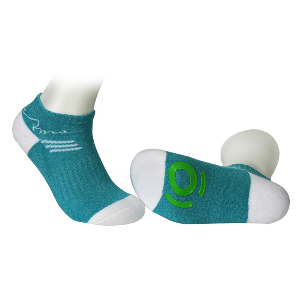 Impact Socks Women’s Golf Socks(short)