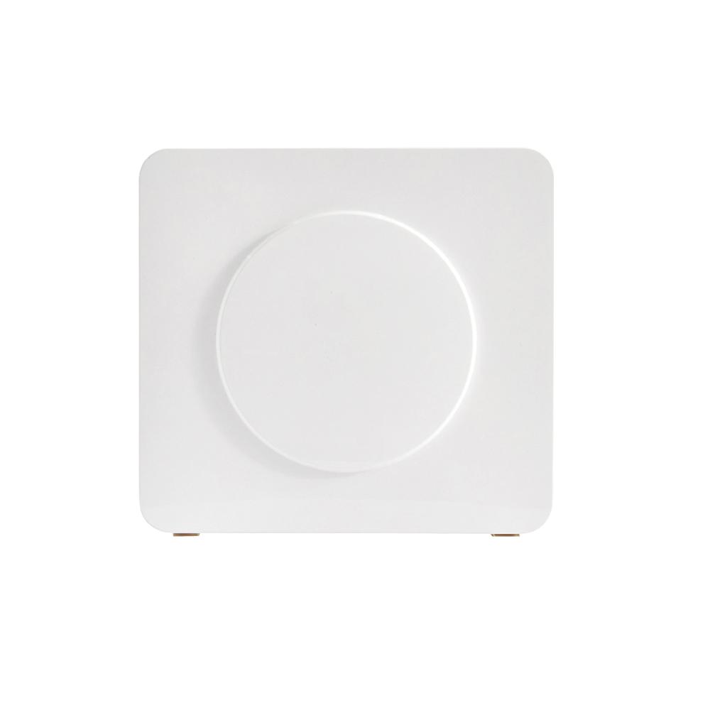 Air Purifier 'Mam'(AWN-1111B)