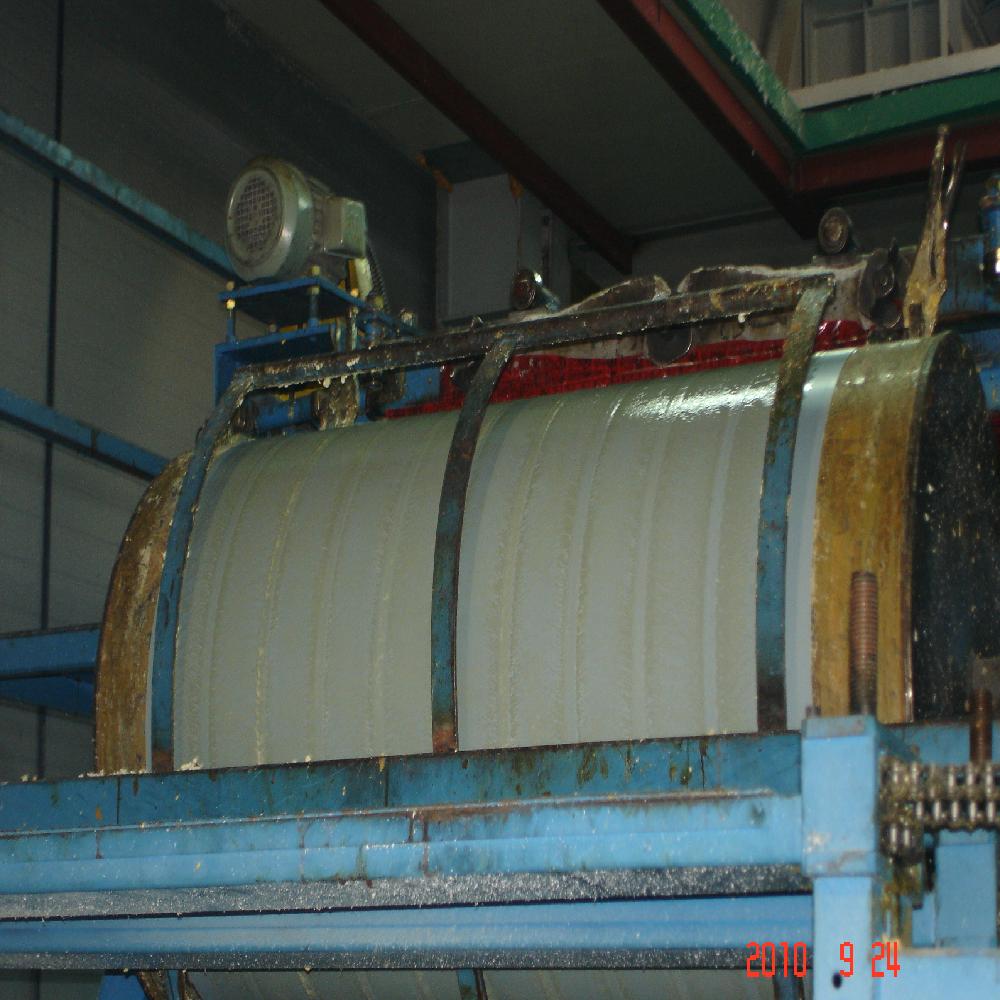 2-component urethane adhesives