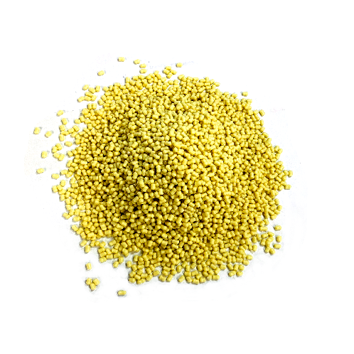 OK-VCI RESIN | Resin, VCI, Corrosion, Rust, inhibitor, Iron, Metal, Package, Film, Packing, prevent corrosion, prev