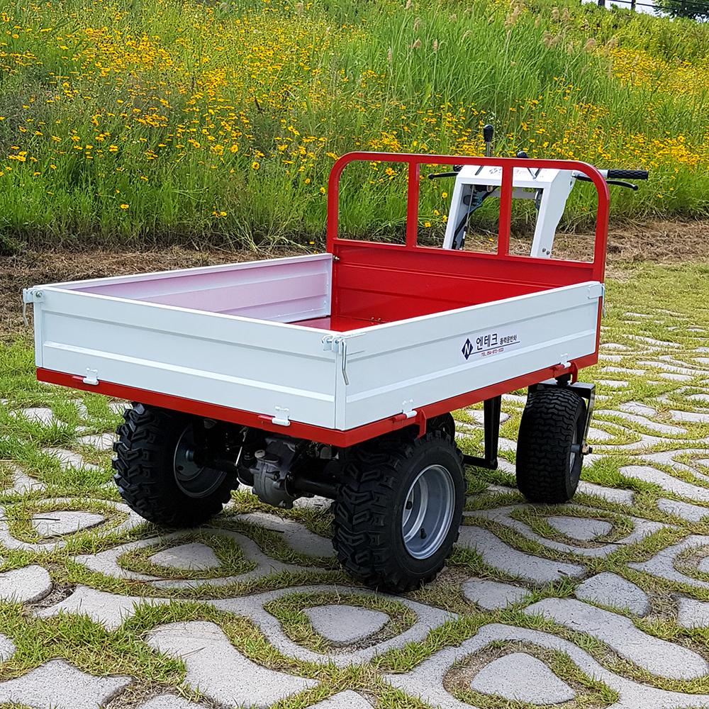 a power carrier N-300