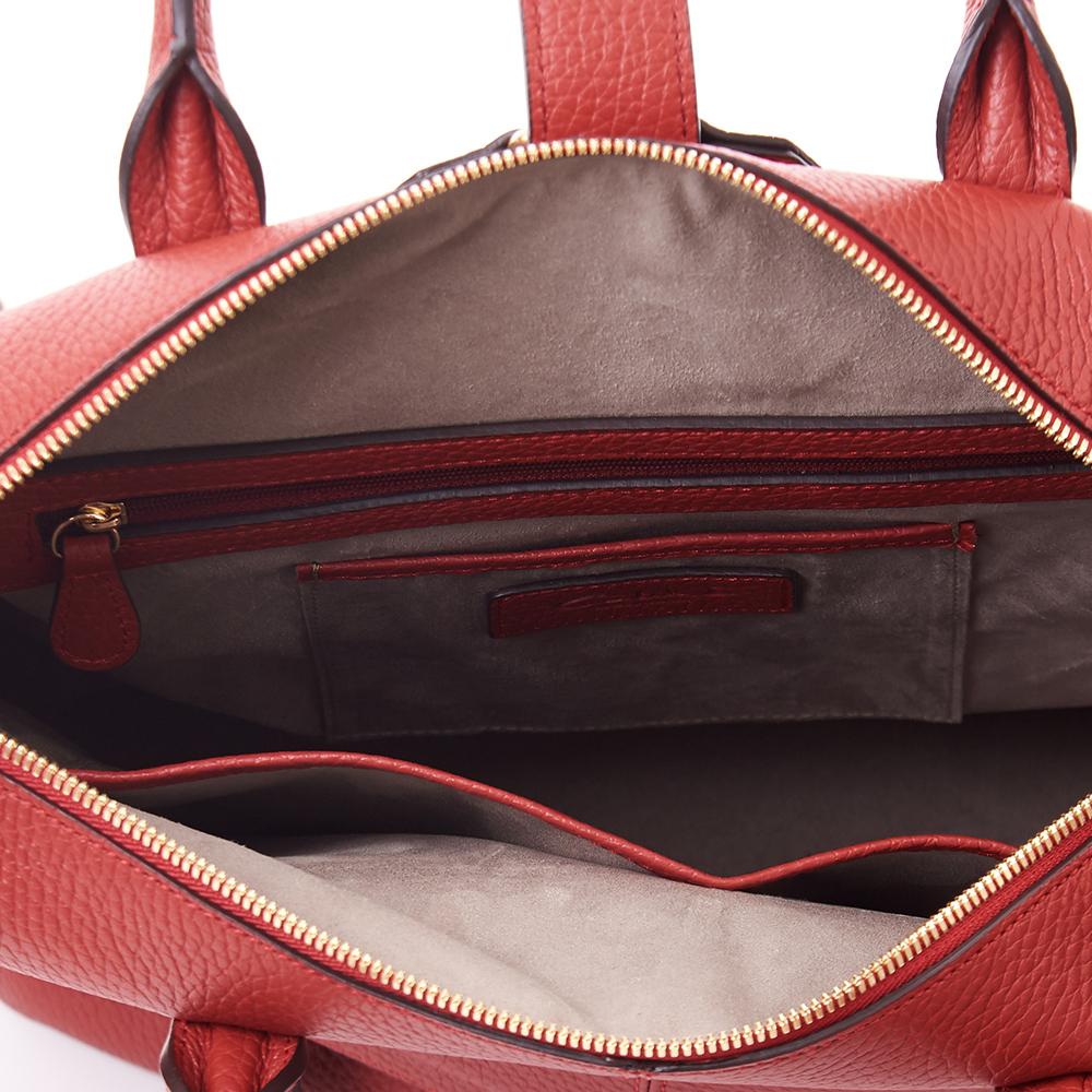 [Coble i] Back Pack_CASCADE