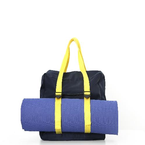 Prevention Skimming Duffel Bag | Bag, Style, Travel, Carry, Simple