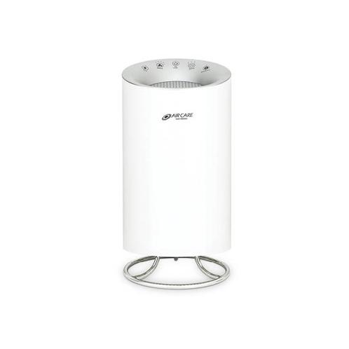 NAOTECH Multi Aircare Air Cleaner NAO-D6000A 360 All-Round HEPA 99.9% Purifying Modern Simple Design