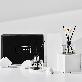 detail image1 cocodor Gift Set Reed Diffuser 200ml / 6.7oz / 2pcs / Standard