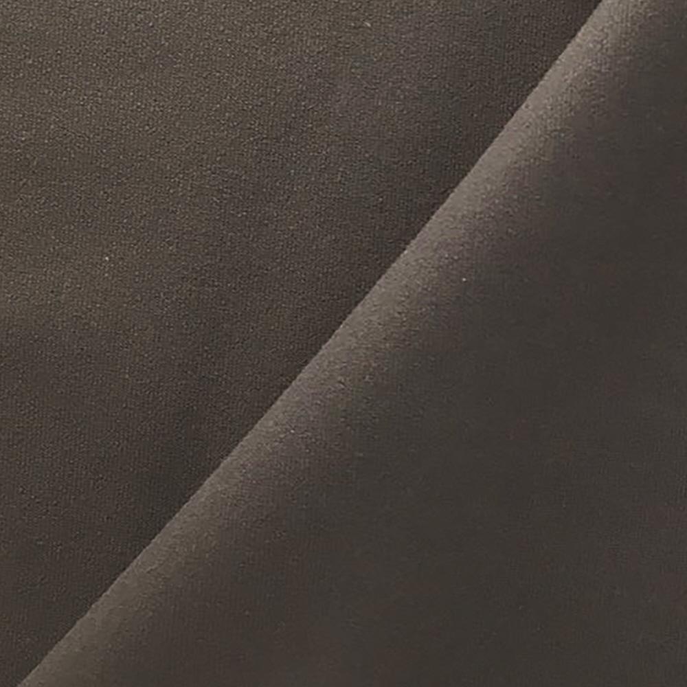 Yoga costume Pocket Leggings