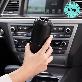detail image3 [Klug] Car Air Purifier Deodorizer