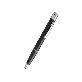 full image [idea3] S-B1 5IN1 Multi Smart Battery Touch Pen Ball pen OTG USB 16GB Black