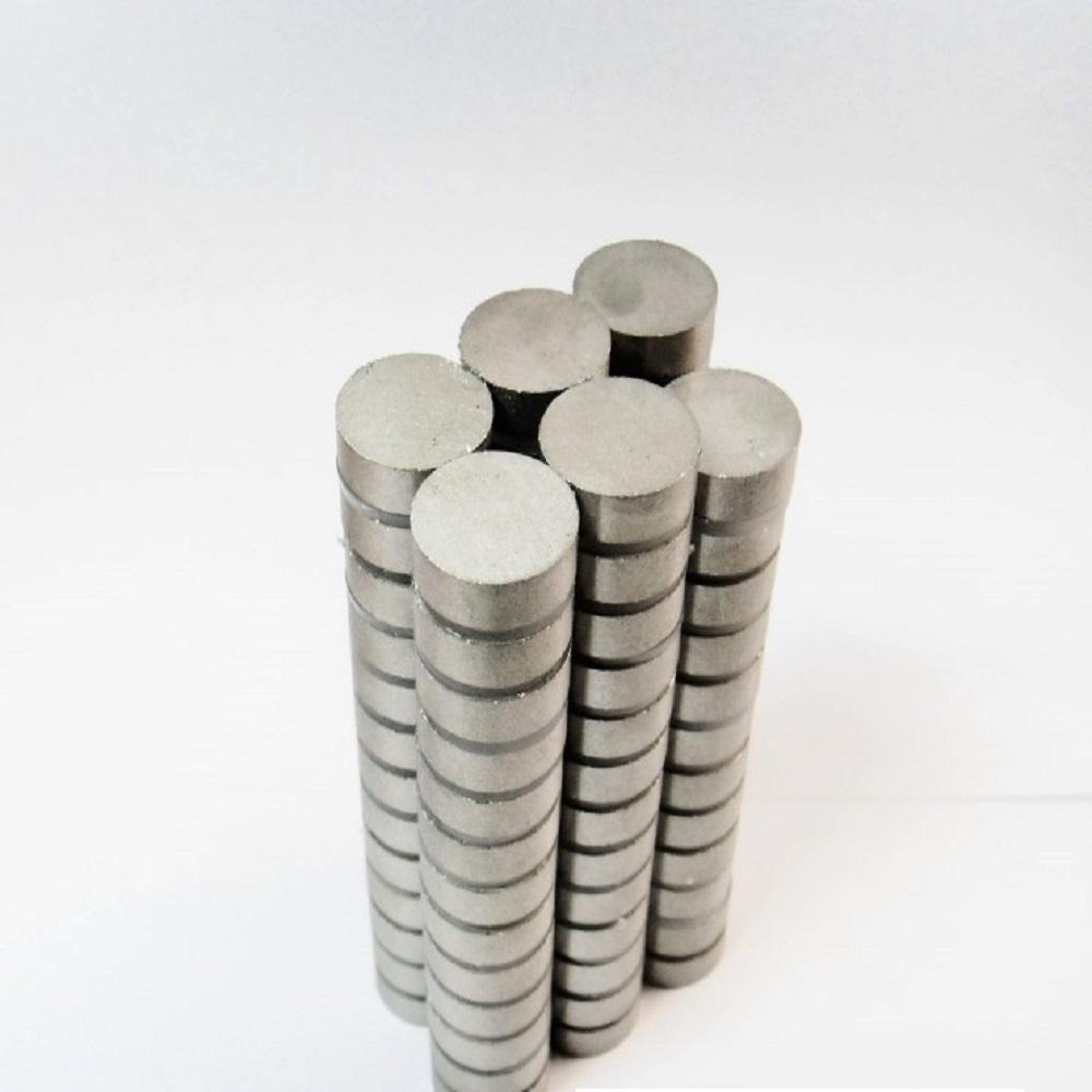 Samarium Cobalt Magnet