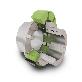 full image KW FLEX coupling