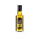 detail image2 Premium Fresh Perilla Oil 180ml x 1