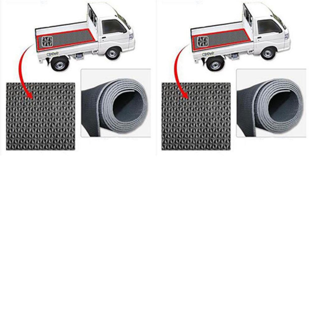 Edge Protector [Light Truck]