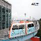 detail image1 SMART MONORAIL AGT