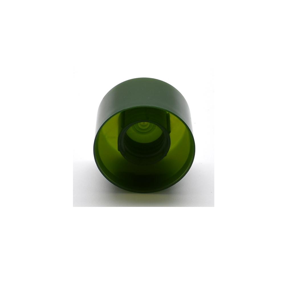 Cosmetic Container-30Φ Tube Cap