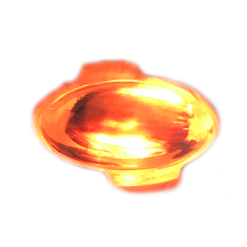 GRONIQ - Next Generation Heating Solution