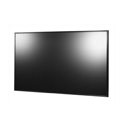 Digital Signage   W550IU | Digital signage,Digital Kiosk,Interactive display