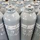 detail image4 High Pressure Gas Cylinders 2.8 liter