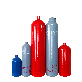 detail image2 High Pressure Gas Cylinders 10.5 liter