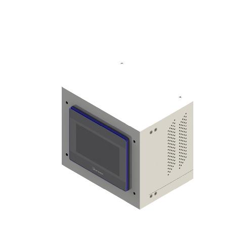 Analog Data Acquisition Device (Max 8ch) | QIT Co., Ltd,HiVert,Plasma Generator Power Supply